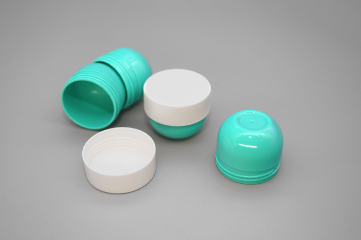 昊润包装：致力为美丽产业塑造“零缺陷”包装