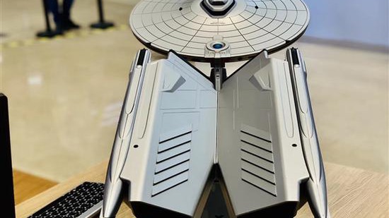 苏州镁瑞： 专注铝镁合金成型 位列多家品牌主机厂指定供应商