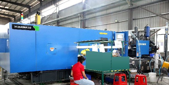 台山中镁：让质优价美的镁合金产品走进千家万户