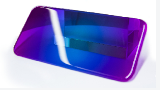 IMDPro模内装饰如何实现更高良率？