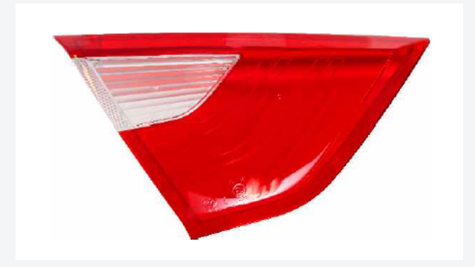 MultiPro多物料成型方案：三色、双色、水平转盘对射