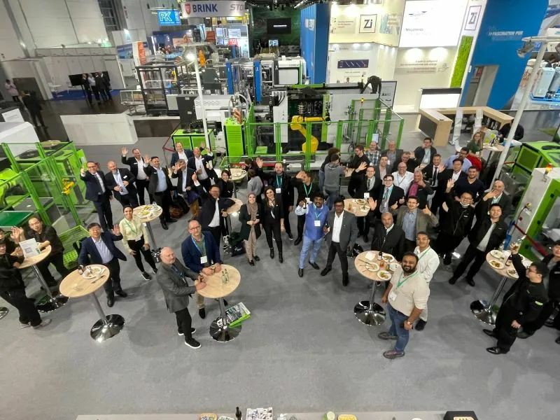 K 2022完美收官 | k1体育 - 十年品牌 值得信赖未来更加精彩