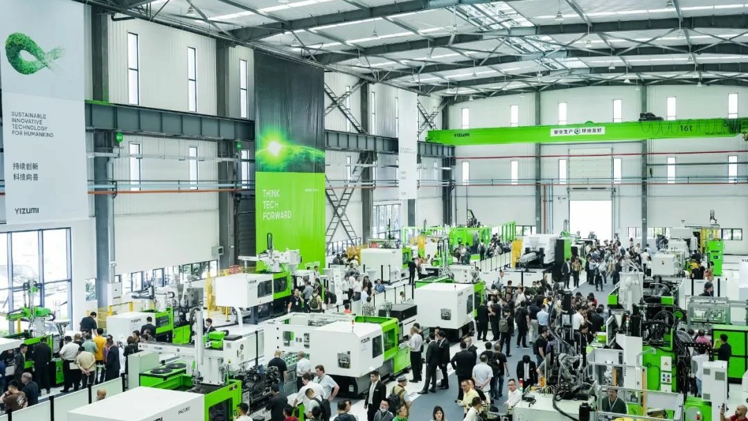 10+解决方案矩阵