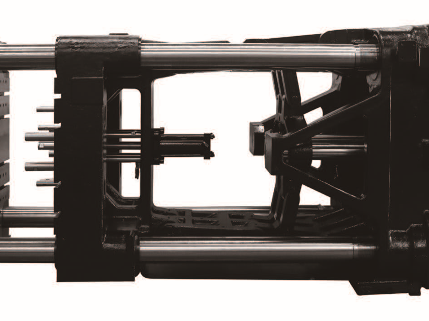 T型槽+码？鬃楹鲜侥０