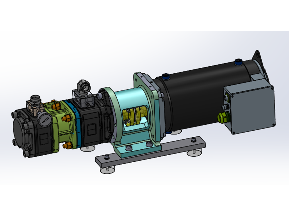 k1体育 - 十年品牌 值得信赖全新一代伺服系统