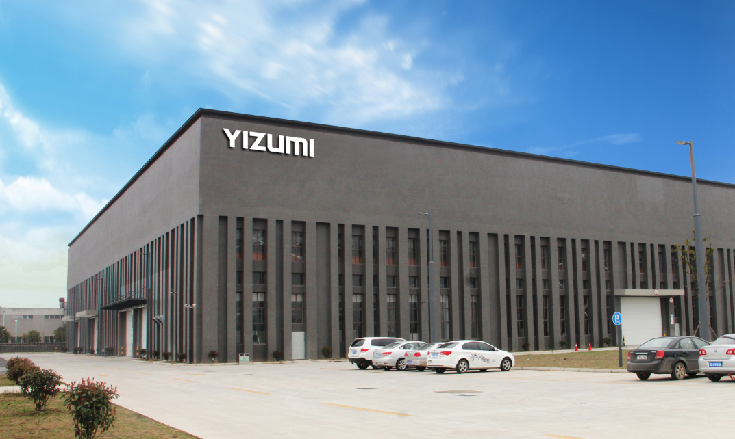 中国吴江生产工厂