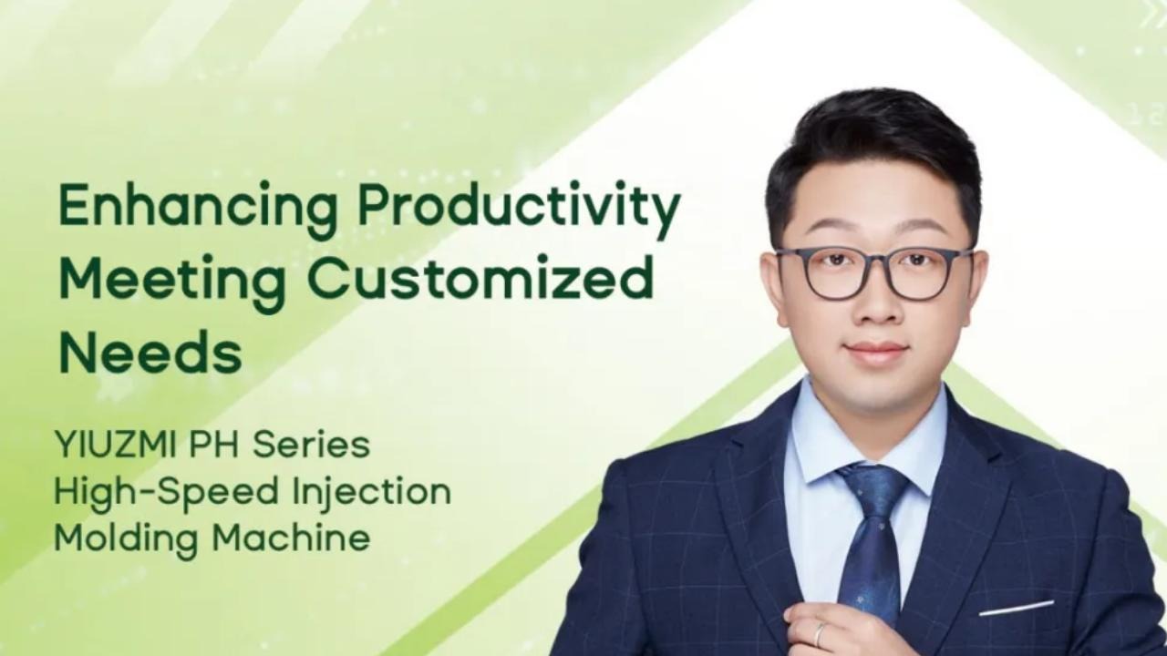 k1体育 IML Solution—Green Benchmark for Daily Chemical Packaging