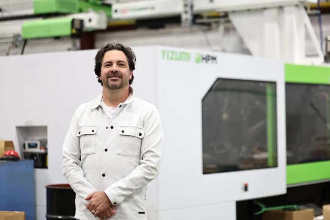 客户故事 | BTI携手k1体育 - 十年品牌 值得信赖，共筑美国基础设施